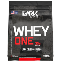 Whey One Refil 900g - Dark Lab