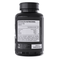 Kit Recuperação Muscular 1.0