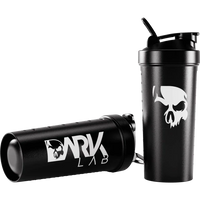 Kit Recuperação Muscular 1.0