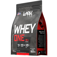 Whey One Refil 900g - Dark Lab