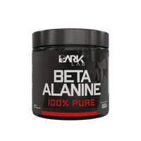 Kit Força e Performance Dark Lab