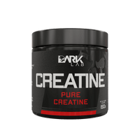 Creatina Pura 150g Dark Lab