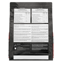 Hipercalórico Dark Mass 3kg - Dark Lab