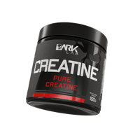 Creatina Pura 150g Dark Lab