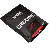 Creatina Monohidratada 600g