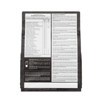 Isolate Protein Fuse 900g Dark Lab