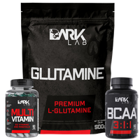 Kit Bem Estar Essencial