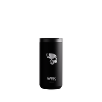 Copo Térmico 400ml Dark Lab