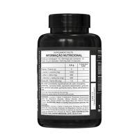 Kit Bem Estar Essencial