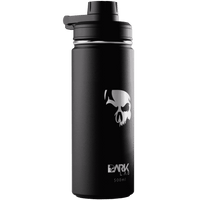 Garrafa Térmica 500ml Dark Lab