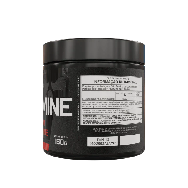 Kit Recuperação Muscular 1.0