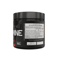 Kit Recuperação Muscular 1.0