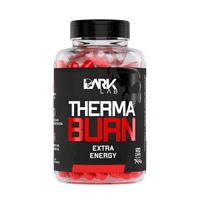 Kit Pump e Resistência