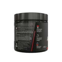 Beta Alanina 100% Pura 150g - Dark Lab