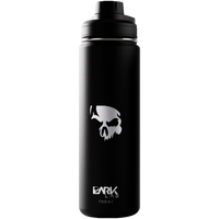 Garrafa Térmica 700ml Dark Lab