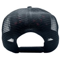 Boné Trucker - Dark Lab