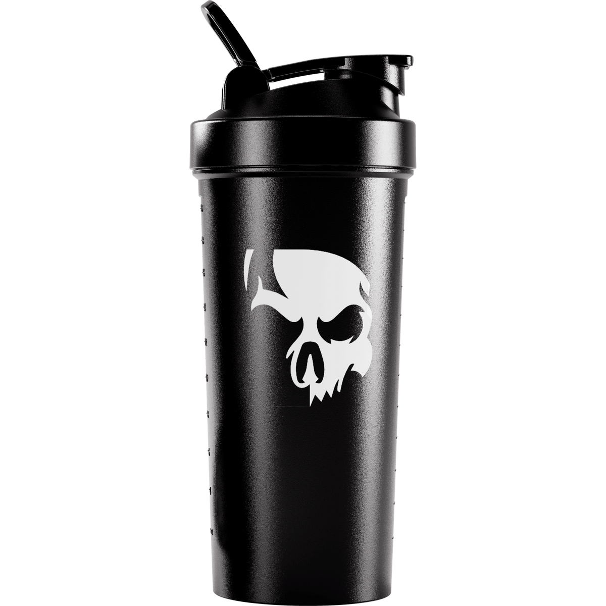 Kit Treino Monstro Dark lab | Creatina + Beta Alanina