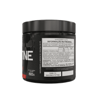 Creatina Pura 150g Dark Lab
