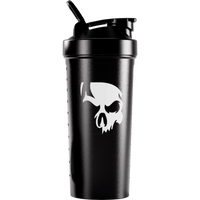 Kit Explosão Muscular