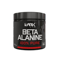 Kit Pump e Resistência