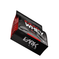 100% Whey Protein 1,8KG - Dark Lab