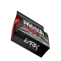 Isolate Protein Fuse 1,8kg - Dark Lab