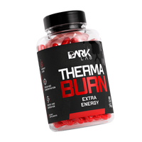 Termogênico Therma Burn 120 Cápsulas - Dark Lab