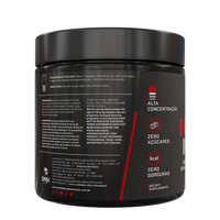 Magnésio Inositol 300g - Dark Lab
