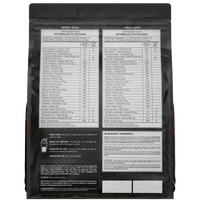 Whey One Refil 900g - Dark Lab