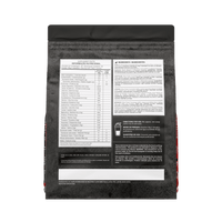 Kit 2x 100% Whey Protein Refil 900g - Dark Lab