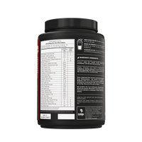 100% Whey Protein Pote 900g - Dark Lab